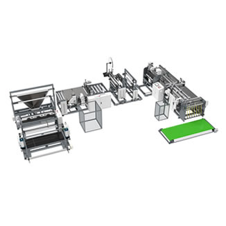 煎药袋无纺布BBV(中国)一站式服务官网
