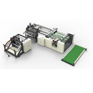 BBV(中国)一站式服务官网